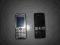 Sony Ericsson K320i K510i k510 uszkodzone tanio
