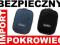 FUTERAŁ ETUI POKROWIEC 9x6x2.5 na APARAT 8208