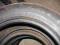 Opony letnie 235/60 R18 4x4