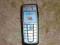 NOKIA 6230i SUPER STAN