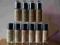 REVLON ColorStay SoftFlex C.SUCHA WSZYSTKIE KOLORY