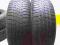 205/55 r16 PIRELLI 2szt. POZNAŃ-MONTAŻ