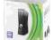 Konsola Xbox 360 Arcade 4GB SLIM