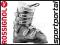 Buty damskie ROSSIGNOL AXIA X40  25,5  2012 PROMO