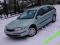 Renault Laguna 2.0d 2004/5r 140KM FULL OPCJA