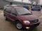 Chrysler Town Country 2001 - LXi - 3.8 V6 + GAZ !!