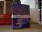 PACO RABANNE Ultraviolet woda perfumowana 80ml