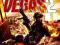 PKK: Tom Clancy's Rainbow Six Vegas 2 PC