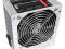 ZASILACZ FEEL 2 620W ZAS-FEEL2-SW-620 -ATX -P