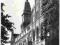 Inowrocław Siedziba PRN Inowrocław Siedziba PRN