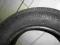 OPONY LETNIE 185/65 R 14 CONTINENTAL