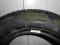 OPONY LETNIE 185/65 R 14 MICHELIN