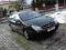 CITROEN C5 2003 ROK 2,0 16V 136 KM CZARNY ALUS !!!