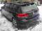 VW GOLF 6 VI GTD DSG II 2.0TDI 170KM 2011 ROK!!!