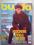BURDA CZASOPISMO WYKROJE SZYCIE MODA 10/97