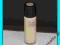 SHISEIDO LIFTING FOUNDATION NR.O20 15ML   PODKŁAD