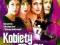 DVD kobiety mafii FOLIA