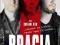 DVD Bracia (2004) FOLIA