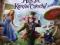 DVD Alicja w Krainie Czarów BURTON DEEP FOLIA