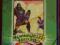 DVD DAWID I GOLIAT  charytatywna