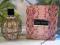 JIMMY CHOO EAU DE PARFUM 100ML EDP PRODUKT WROCLAW