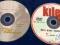 KILER, KILER2 film DVD