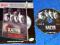 KATYŃ film DVD