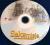 SEKSMISJA film DVD