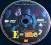 E=MC kwadrat - film DVD