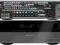 AMPLITUNER HARMAN KARDON AVR260 AVR 260 7.1 DTS