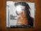 AMY WINEHOUSE-LIONESS:HIDDEN TREASURES /folia/CD
