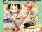 ONE PIECE tom 9