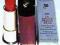 LANCOME LE ROUGE ABSOLUE NR 130 luksusowa szminka
