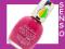 SALLY HANSEN LAKIER MAXIMUM GROWTH 20 Amazing Amet