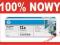 TONER HP Q2612A 12A 1010 1012 1018 1020 100% NOWY