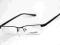 NOWOŚĆ 2012 Oprawki Okulary Szkła SALON OPTYCZNY