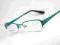 NOWOŚĆ 2012 Oprawki Okulary Szkła SALON OPTYCZNY