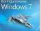 MCTS Egzamin 70-680: Konfigurowanie Windows 7