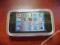 IPOD TOUCH 4G 32GB NOWY POLISA ****OD LOOMBARD****