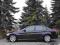 BMW 320D 318D E90 SEDAN DIESEL+NAWIGACJA JAK NOWE