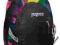 Plecak JanSport TRINITY laptop JTUJ07YX - 0zł wys.