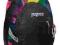 Plecak JanSport TRINITY laptop JTUJ07YX - 0zł wys.