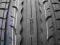 NOWA LATO 225/40 R18 225/40R18 225/40/18 ZETEX 92W