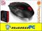 MYSZ GRACZ THERMALTAKE TT ESPORTS 4000DPI PHILIPS