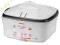 TEFAL Versalio FR401330