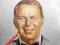 FRANK SINATRA PORTRAIT OF SINATRA FORTY SONGS 2 LP