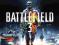 Konto Origin-Battlefield 3 EDYCJA LIMITOWANA