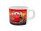 Disney kubek Cars 200 ml