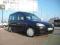 Opel Combo 5-os. FULL OPCJA KLIMA SALON PL