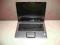 LAPTOP HP-PAVILION DV6000-DV6500 + PILOT!